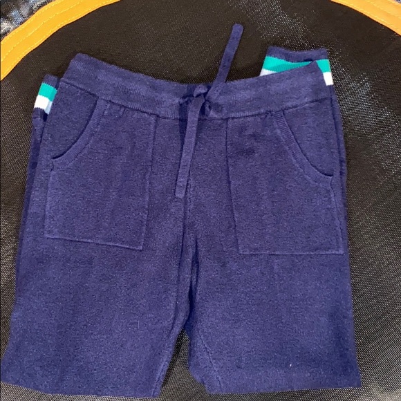 NWOT Juniors Size Large Sweater leggings - Picture 2 of 5